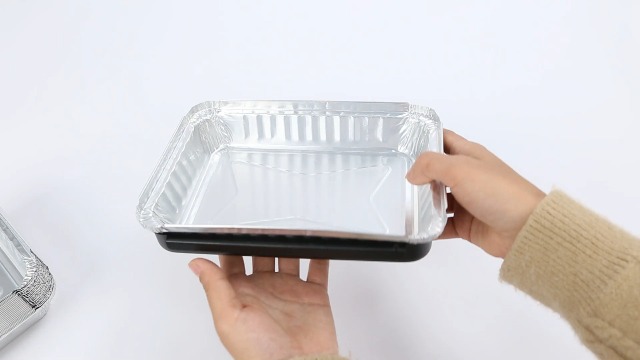 Amazon.com : for Weber Drip Pan Replacement 93305 Catch Pan for